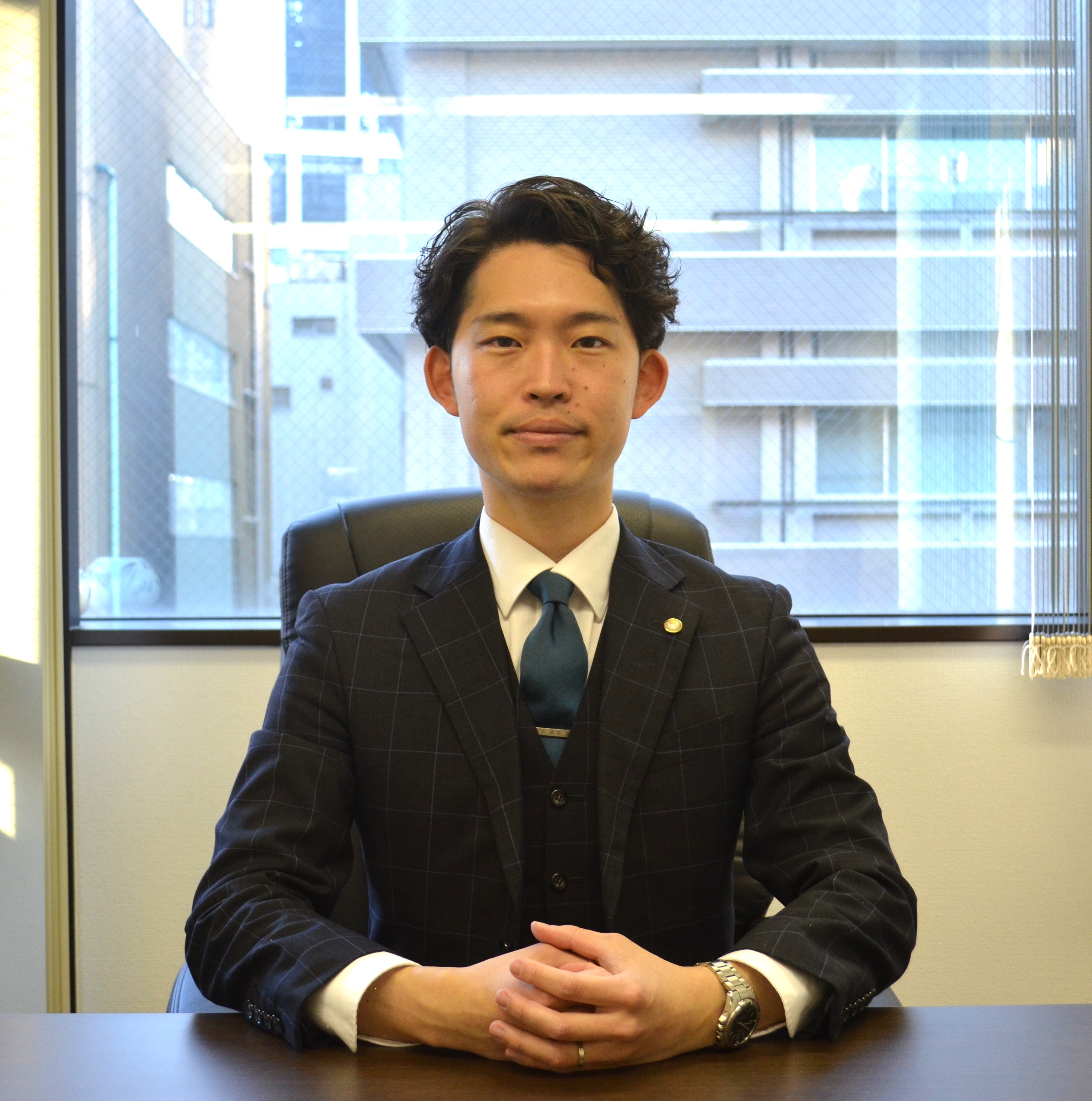 租税法学 | 木村 弘之亮 |本 | 通販 | Amazon